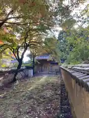 圓教寺(兵庫県)