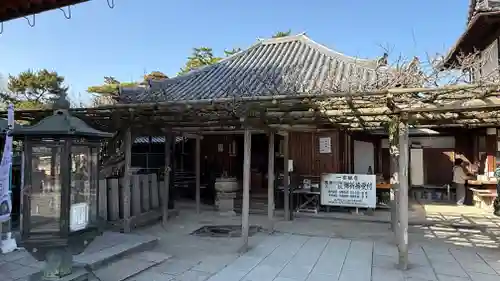 興福寺(奈良県)