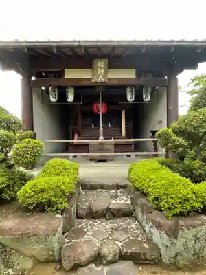 法雲寺(大阪府)