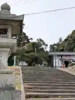 山王宮日吉神社の{uncategorized: "未分類", other: "その他", undefined: "問題あり", building: "その他建物", grave: "お墓", sacred_gate: "鳥居", guardian: "狛犬", statue: "像", buddha: "仏像", history: "歴史", nature: "自然", garden: "庭園", animal: "動物", pagoda: "塔", temizu: "手水舎", mountain_gate: "山門・神門", sanctuary: "本殿・本堂", subordinate: "末社・摂社", art: "芸術", scenery: "景色", jizo: "地蔵", ema: "絵馬", goshuin: "御朱印", omikuji: "おみくじ", items: "授与品その他", amulet: "お守り", goshuincho: "御朱印帳", eats: "食事", festival: "お祭り", votive_dance: "神楽", shichigosan: "七五三参", wedding: "結婚式", experience: "体験その他", initially: "初詣", around: "周辺", anti_infection: "感染症対策"}