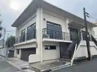 浄光寺(兵庫県)