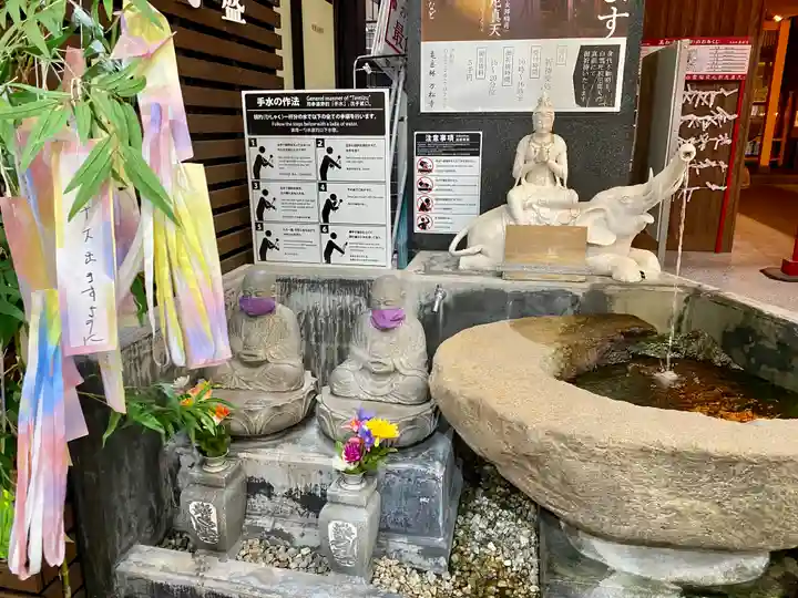 万松寺(愛知県)