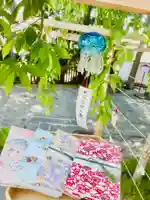 仙台八坂神社(宮城県)