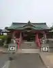 大物主神社(兵庫県)
