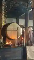 関善光寺(岐阜県)
