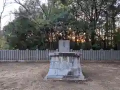 宇佐神社(香川県)