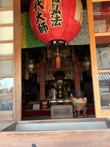 大智院（清水寺大智院）の{uncategorized: "未分類", other: "その他", undefined: "問題あり", building: "その他建物", grave: "お墓", sacred_gate: "鳥居", guardian: "狛犬", statue: "像", buddha: "仏像", history: "歴史", nature: "自然", garden: "庭園", animal: "動物", pagoda: "塔", temizu: "手水舎", mountain_gate: "山門・神門", sanctuary: "本殿・本堂", subordinate: "末社・摂社", art: "芸術", scenery: "景色", jizo: "地蔵", ema: "絵馬", goshuin: "御朱印", omikuji: "おみくじ", items: "授与品その他", amulet: "お守り", goshuincho: "御朱印帳", eats: "食事", festival: "お祭り", votive_dance: "神楽", shichigosan: "七五三参", wedding: "結婚式", experience: "体験その他", initially: "初詣", around: "周辺", anti_infection: "感染症対策"}