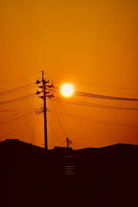 耕田院(山形県)