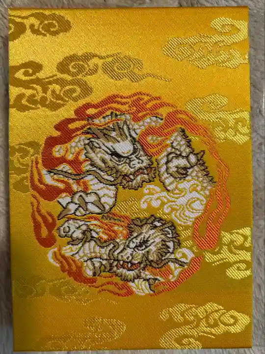 小網神社(東京都)