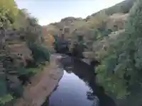 金藏寺(埼玉県)