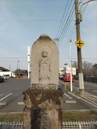 須賀神社(千葉県)
