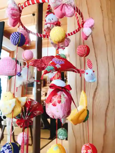 蓮久寺(静岡県)