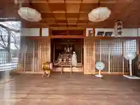 風神社(岡山県)