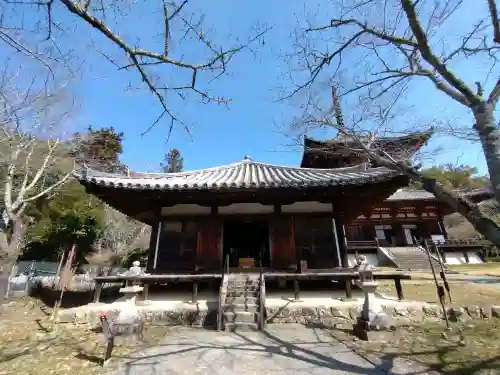 根来寺の{uncategorized: "未分類", other: "その他", undefined: "問題あり", building: "その他建物", grave: "お墓", sacred_gate: "鳥居", guardian: "狛犬", statue: "像", buddha: "仏像", history: "歴史", nature: "自然", garden: "庭園", animal: "動物", pagoda: "塔", temizu: "手水舎", mountain_gate: "山門・神門", sanctuary: "本殿・本堂", subordinate: "末社・摂社", art: "芸術", scenery: "景色", jizo: "地蔵", ema: "絵馬", goshuin: "御朱印", omikuji: "おみくじ", items: "授与品その他", amulet: "お守り", goshuincho: "御朱印帳", eats: "食事", festival: "お祭り", votive_dance: "神楽", shichigosan: "七五三参", wedding: "結婚式", experience: "体験その他", initially: "初詣", around: "周辺", anti_infection: "感染症対策"}