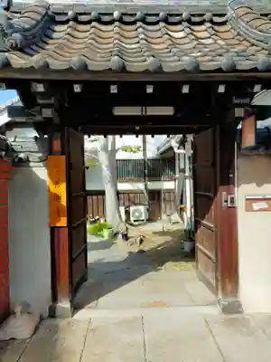 善通寺(兵庫県)