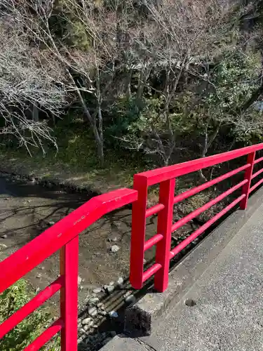 小國神社(静岡県)