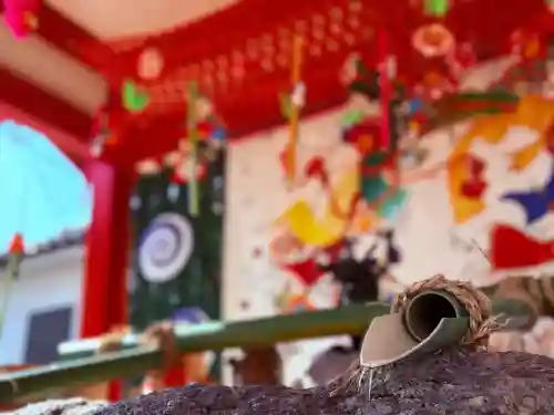 別小江神社の{uncategorized: "未分類", other: "その他", undefined: "問題あり", building: "その他建物", grave: "お墓", sacred_gate: "鳥居", guardian: "狛犬", statue: "像", buddha: "仏像", history: "歴史", nature: "自然", garden: "庭園", animal: "動物", pagoda: "塔", temizu: "手水舎", mountain_gate: "山門・神門", sanctuary: "本殿・本堂", subordinate: "末社・摂社", art: "芸術", scenery: "景色", jizo: "地蔵", ema: "絵馬", goshuin: "御朱印", omikuji: "おみくじ", items: "授与品その他", amulet: "お守り", goshuincho: "御朱印帳", eats: "食事", festival: "お祭り", votive_dance: "神楽", shichigosan: "七五三参", wedding: "結婚式", experience: "体験その他", initially: "初詣", around: "周辺", anti_infection: "感染症対策"}