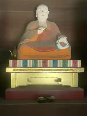 極楽寺の{uncategorized: "未分類", other: "その他", undefined: "問題あり", building: "その他建物", grave: "お墓", sacred_gate: "鳥居", guardian: "狛犬", statue: "像", buddha: "仏像", history: "歴史", nature: "自然", garden: "庭園", animal: "動物", pagoda: "塔", temizu: "手水舎", mountain_gate: "山門・神門", sanctuary: "本殿・本堂", subordinate: "末社・摂社", art: "芸術", scenery: "景色", jizo: "地蔵", ema: "絵馬", goshuin: "御朱印", omikuji: "おみくじ", items: "授与品その他", amulet: "お守り", goshuincho: "御朱印帳", eats: "食事", festival: "お祭り", votive_dance: "神楽", shichigosan: "七五三参", wedding: "結婚式", experience: "体験その他", initially: "初詣", around: "周辺", anti_infection: "感染症対策"}