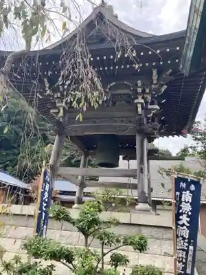 青蓮寺のその他建物
