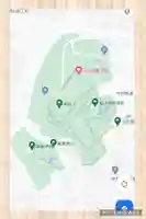 千光寺奥之院(岡山県)