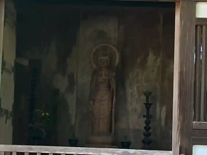 黄梅院(円覚寺塔頭)の{uncategorized: "未分類", other: "その他", undefined: "問題あり", building: "その他建物", grave: "お墓", sacred_gate: "鳥居", guardian: "狛犬", statue: "像", buddha: "仏像", history: "歴史", nature: "自然", garden: "庭園", animal: "動物", pagoda: "塔", temizu: "手水舎", mountain_gate: "山門・神門", sanctuary: "本殿・本堂", subordinate: "末社・摂社", art: "芸術", scenery: "景色", jizo: "地蔵", ema: "絵馬", goshuin: "御朱印", omikuji: "おみくじ", items: "授与品その他", amulet: "お守り", goshuincho: "御朱印帳", eats: "食事", festival: "お祭り", votive_dance: "神楽", shichigosan: "七五三参", wedding: "結婚式", experience: "体験その他", initially: "初詣", around: "周辺", anti_infection: "感染症対策"}