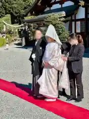 大神神社(奈良県)