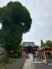 華藏院(神奈川県)