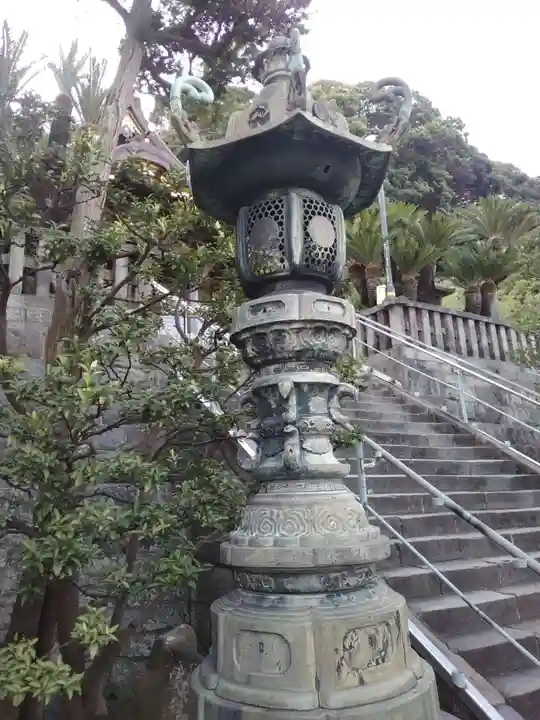 叶神社 (西叶神社)のその他建物