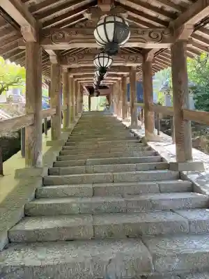 長谷寺(奈良県)