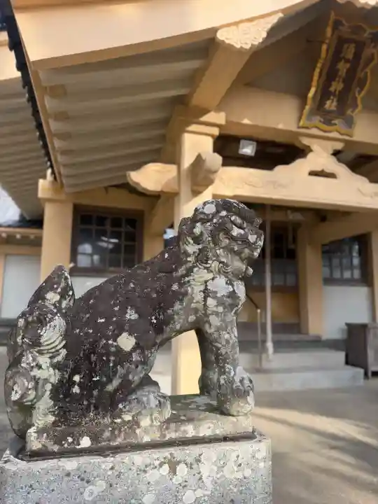 須賀神社の{uncategorized: "未分類", other: "その他", undefined: "問題あり", building: "その他建物", grave: "お墓", sacred_gate: "鳥居", guardian: "狛犬", statue: "像", buddha: "仏像", history: "歴史", nature: "自然", garden: "庭園", animal: "動物", pagoda: "塔", temizu: "手水舎", mountain_gate: "山門・神門", sanctuary: "本殿・本堂", subordinate: "末社・摂社", art: "芸術", scenery: "景色", jizo: "地蔵", ema: "絵馬", goshuin: "御朱印", omikuji: "おみくじ", items: "授与品その他", amulet: "お守り", goshuincho: "御朱印帳", eats: "食事", festival: "お祭り", votive_dance: "神楽", shichigosan: "七五三参", wedding: "結婚式", experience: "体験その他", initially: "初詣", around: "周辺", anti_infection: "感染症対策"}