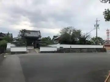 西方寺の{uncategorized: "未分類", other: "その他", undefined: "問題あり", building: "その他建物", grave: "お墓", sacred_gate: "鳥居", guardian: "狛犬", statue: "像", buddha: "仏像", history: "歴史", nature: "自然", garden: "庭園", animal: "動物", pagoda: "塔", temizu: "手水舎", mountain_gate: "山門・神門", sanctuary: "本殿・本堂", subordinate: "末社・摂社", art: "芸術", scenery: "景色", jizo: "地蔵", ema: "絵馬", goshuin: "御朱印", omikuji: "おみくじ", items: "授与品その他", amulet: "お守り", goshuincho: "御朱印帳", eats: "食事", festival: "お祭り", votive_dance: "神楽", shichigosan: "七五三参", wedding: "結婚式", experience: "体験その他", initially: "初詣", around: "周辺", anti_infection: "感染症対策"}