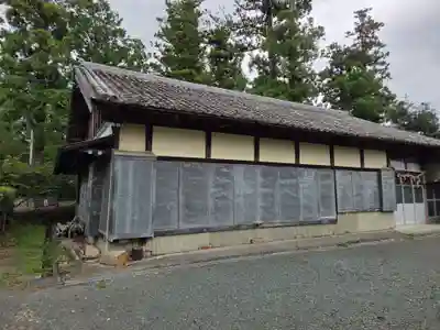 天宮神社(静岡県)