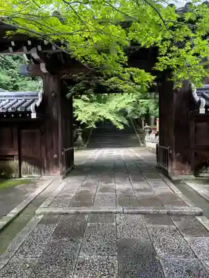 法輪寺(京都府)