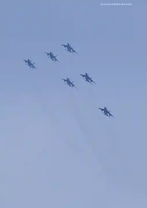 横浜 西方寺(神奈川県)