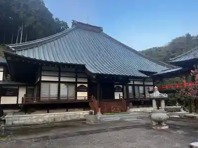 金剛寺(群馬県)