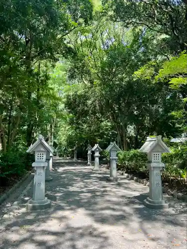 靜岡縣護國神社(静岡県)