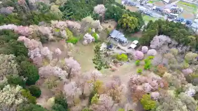 光明寺(埼玉県)