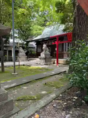 神明社の{uncategorized: "未分類", other: "その他", undefined: "問題あり", building: "その他建物", grave: "お墓", sacred_gate: "鳥居", guardian: "狛犬", statue: "像", buddha: "仏像", history: "歴史", nature: "自然", garden: "庭園", animal: "動物", pagoda: "塔", temizu: "手水舎", mountain_gate: "山門・神門", sanctuary: "本殿・本堂", subordinate: "末社・摂社", art: "芸術", scenery: "景色", jizo: "地蔵", ema: "絵馬", goshuin: "御朱印", omikuji: "おみくじ", items: "授与品その他", amulet: "お守り", goshuincho: "御朱印帳", eats: "食事", festival: "お祭り", votive_dance: "神楽", shichigosan: "七五三参", wedding: "結婚式", experience: "体験その他", initially: "初詣", around: "周辺", anti_infection: "感染症対策"}
