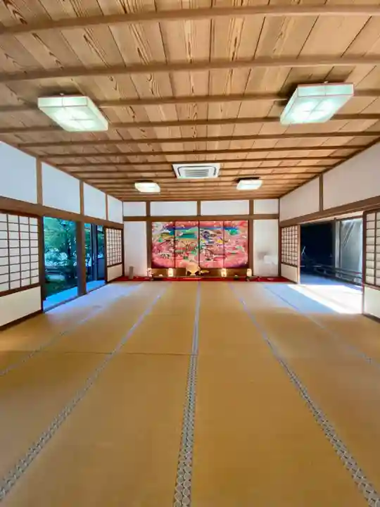 隨心院(随心院)のその他建物