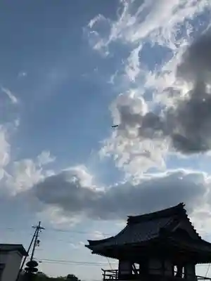 東楽寺(兵庫県)