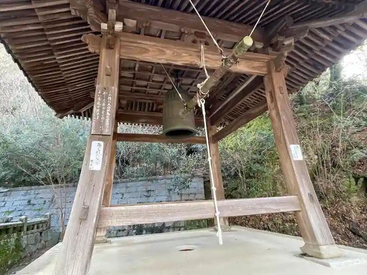 八栗寺(香川県)