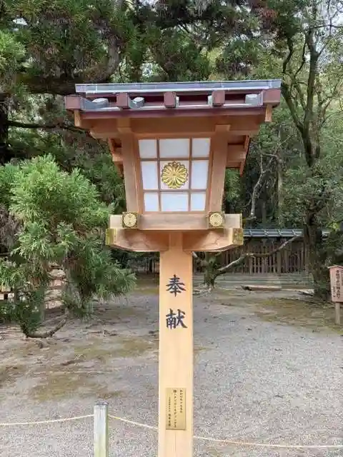 宮崎神宮(宮崎県)