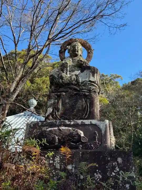 高家神社の{uncategorized: "未分類", other: "その他", undefined: "問題あり", building: "その他建物", grave: "お墓", sacred_gate: "鳥居", guardian: "狛犬", statue: "像", buddha: "仏像", history: "歴史", nature: "自然", garden: "庭園", animal: "動物", pagoda: "塔", temizu: "手水舎", mountain_gate: "山門・神門", sanctuary: "本殿・本堂", subordinate: "末社・摂社", art: "芸術", scenery: "景色", jizo: "地蔵", ema: "絵馬", goshuin: "御朱印", omikuji: "おみくじ", items: "授与品その他", amulet: "お守り", goshuincho: "御朱印帳", eats: "食事", festival: "お祭り", votive_dance: "神楽", shichigosan: "七五三参", wedding: "結婚式", experience: "体験その他", initially: "初詣", around: "周辺", anti_infection: "感染症対策"}