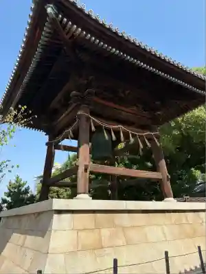 大念佛寺(大阪府)