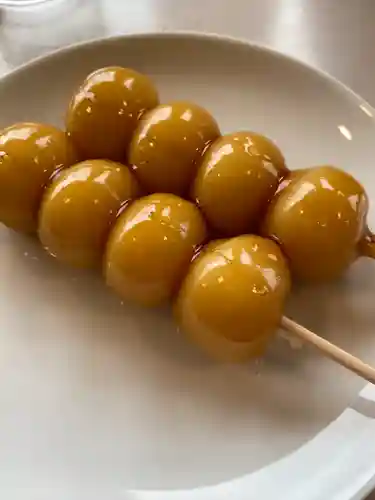 鶴岡八幡宮(神奈川県)