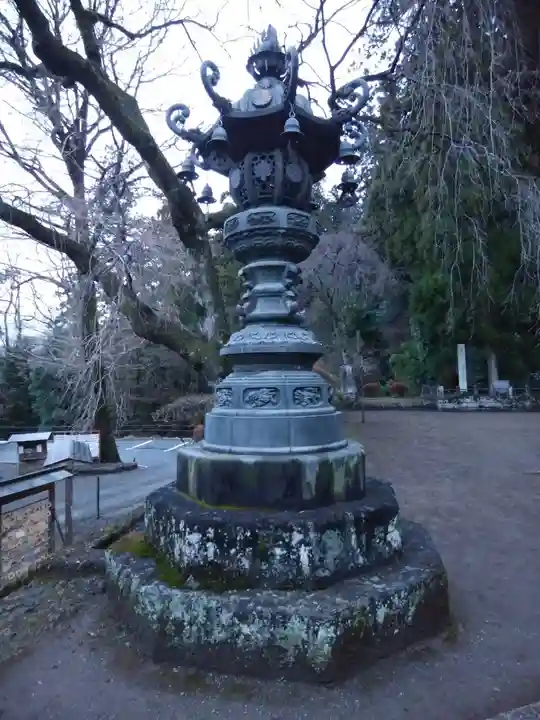 妙義神社(群馬県)