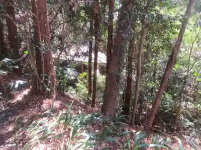 王禅寺(神奈川県)