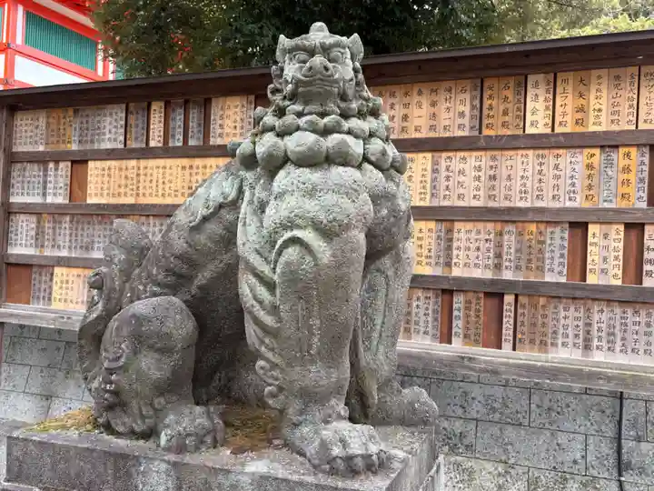 香椎宮(福岡県)