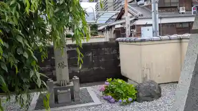 佛乗寺(滋賀県)