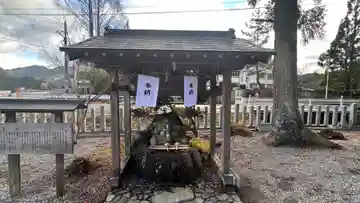 春日神社(奈良県)